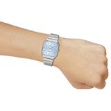 CASIO - MTP-B185D-2A2(K)