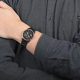 OBAKU -V171GMVBSB [C5]
