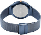 Obaku V240GXSLML