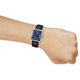 CASIO - MTP-B190L-2BVDF