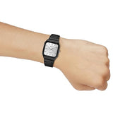 CASIO - MTP-B185B-7AVDF