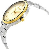 SEIKO SGEH92P1