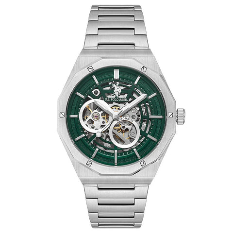 U.S POLO USPA1085-03 (P)