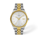 Tissot Ballade 40mm - T156.410.22.031.00