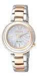 CITIZEN EM033551D(C5)