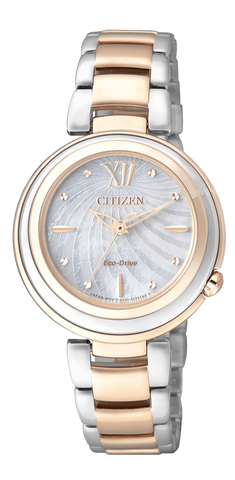 CITIZEN EM033551D(C5)