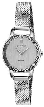 CITIZEN EZ7000-50A (C5)