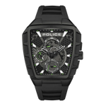 Tough Gear Watch By Police For Men PEWGQ0056801 (C5)