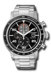 CITIZEN CA064183E(C5)