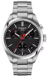 TISSOT T150.417.11.051.01
