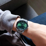 CASIO -MTP-VC01D-3E