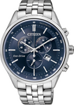 CITIZEN AT2140-55L (C5)