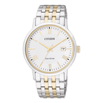 CITIZEN BM6774-51A (C5)