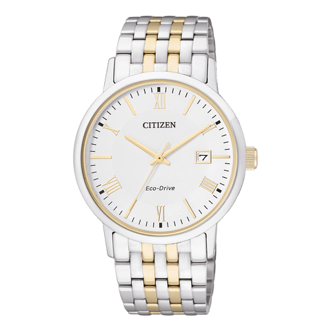 CITIZEN BM6774-51A (C5)