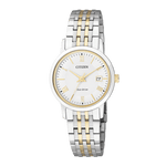 CITIZEN EW1584-59A