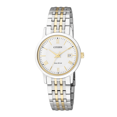 CITIZEN EW1584-59A