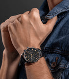 Police Driver II (C5)