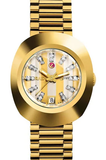 R12416803 -The Original Automatic