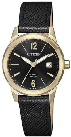 CITIZEN EU607809E(C5)