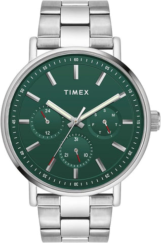 TIMEX (WH)TWEG20017
