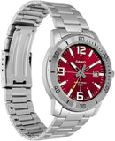 CASIO - MTP-VD01D-4BV(K)