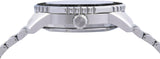 ALBA AL4741X1