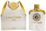 Louis Cardin Edp Gold 100ml