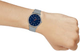CASIO - MTP-E171M-2EVDF