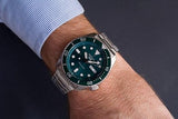 SEIKO SRPD61K1