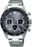 SEIKO - SBTR027