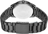 CASIO -MTP-VD03B-7A