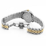 ROAMER - 626847475920