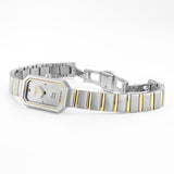 ROAMER - 627845471920