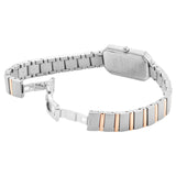 ROAMER - 627845491920