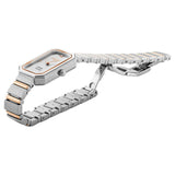 ROAMER - 627845491920