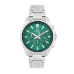 Casio EFV-650D-3AV