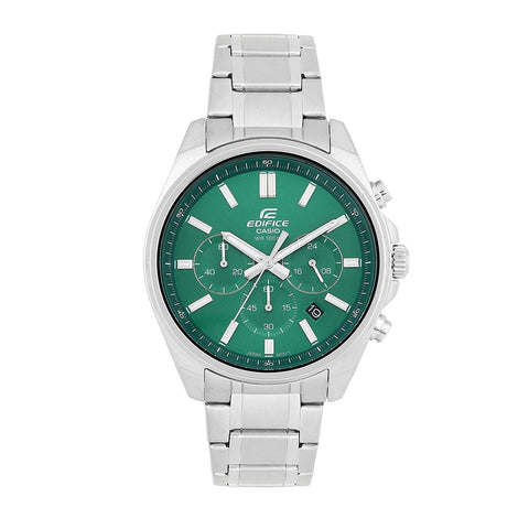 Casio EFV-650D-3AV