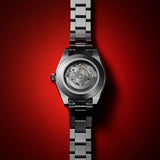 TISSOT T165.807.11.091.00