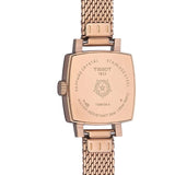 TISSOT T058.109.33.456.00