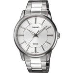 Casio LTP-1303D-7AV