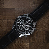 SEIKO  SBTR021