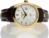 ROAMER -203844 48 15 02