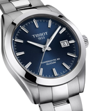 TISSOT T127.407.11.041.00