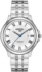ROAMER Windsor (P)