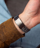 Police Reactor   (C5)