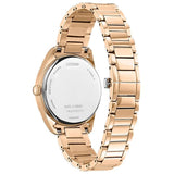 CITIZEN - EM0973-55A