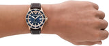 EMPORIO ARMANI - AR11556