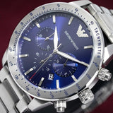 EMPORIO ARMANI - AR11306