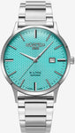 ROAMER R-Line Classic 718833 41 05 20 (C5)