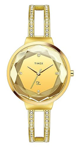 TIMEX - TWEL13402 (P)